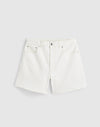 TILE WHITE
