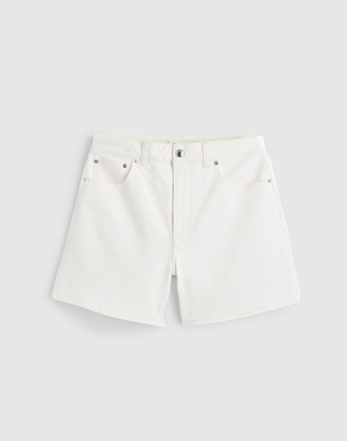 TILE WHITE