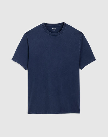 INK