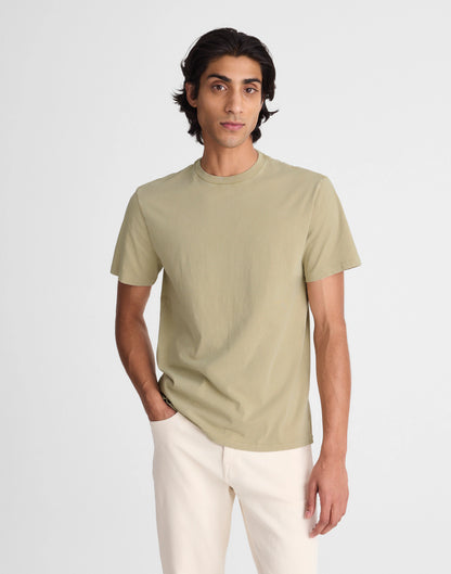 DUSTY CELADON