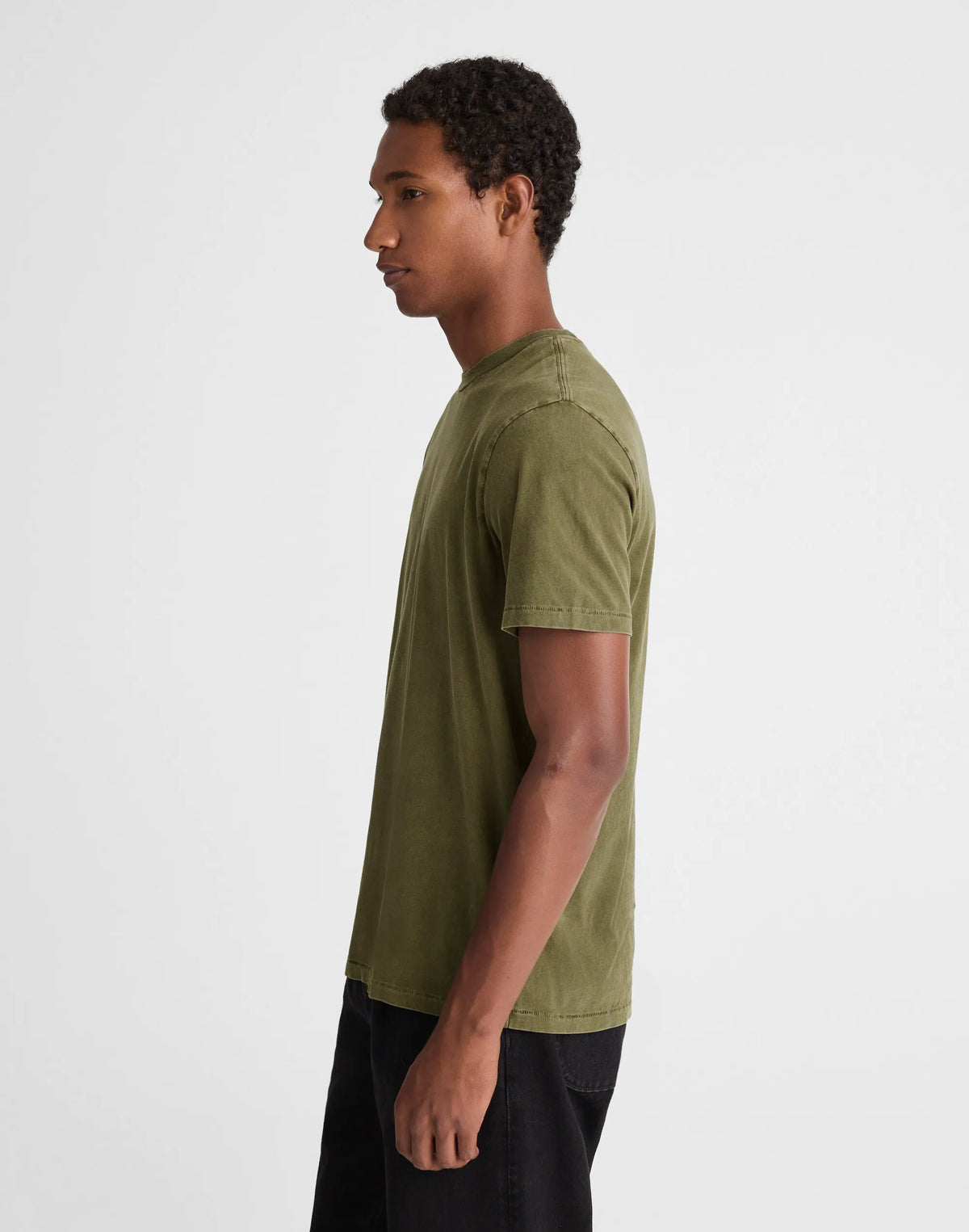 CAPERS