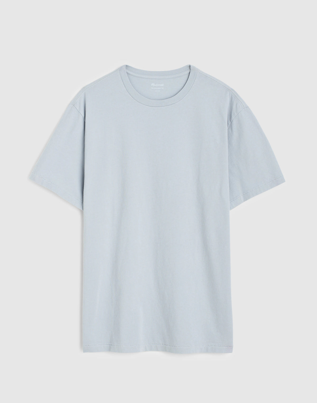 COOL FOG