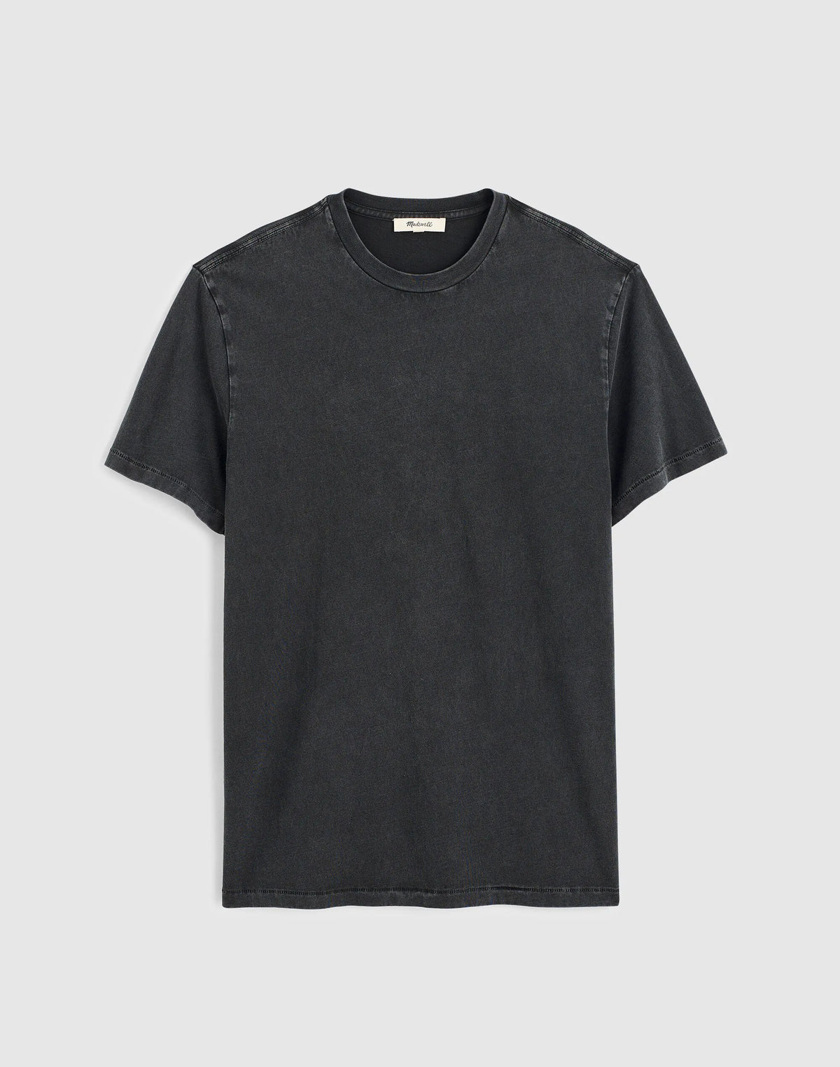 COAL