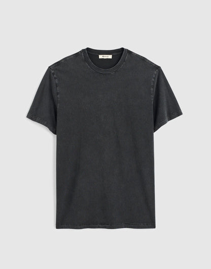 COAL