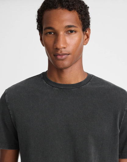 COAL