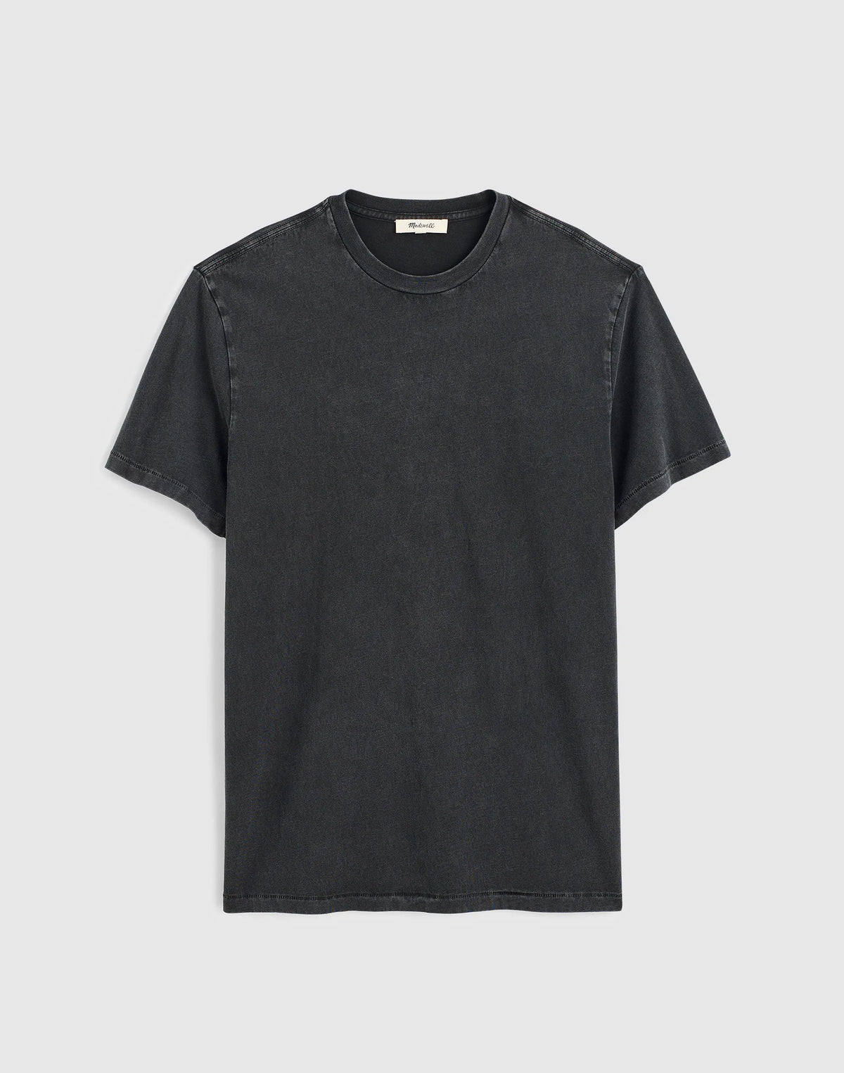 COAL
