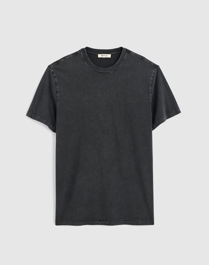 COAL