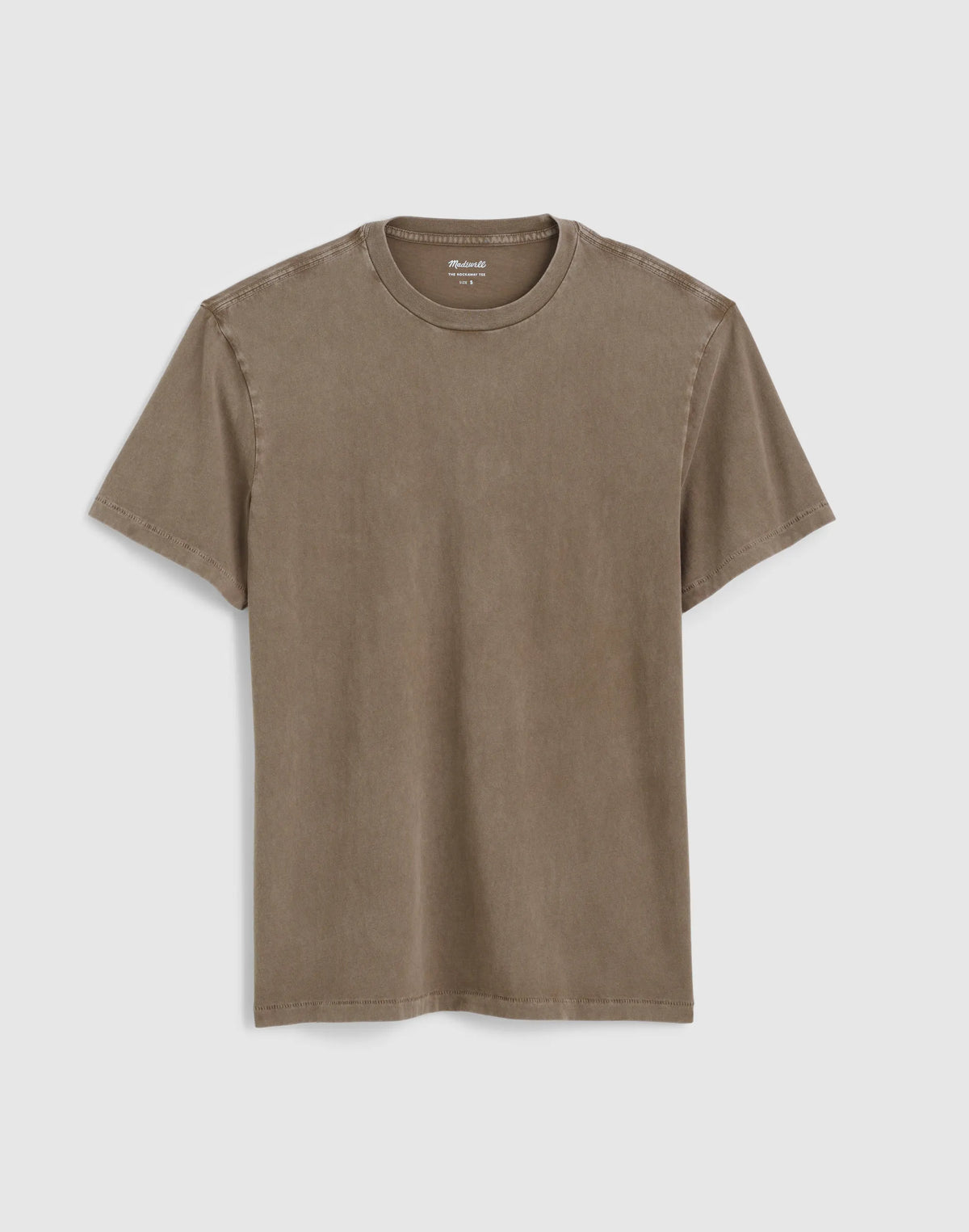 SMOKY TAUPE