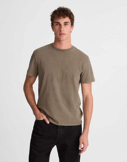SMOKY TAUPE