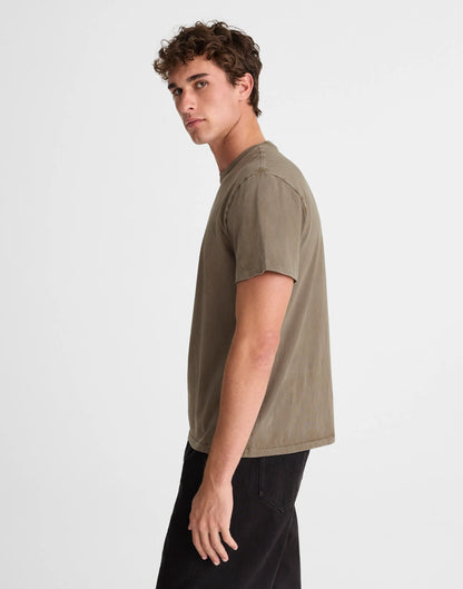 SMOKY TAUPE
