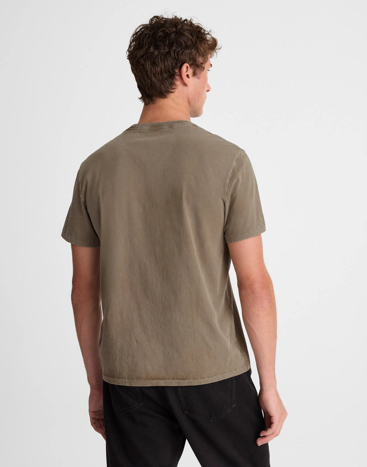 SMOKY TAUPE