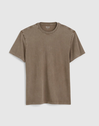 SMOKY TAUPE