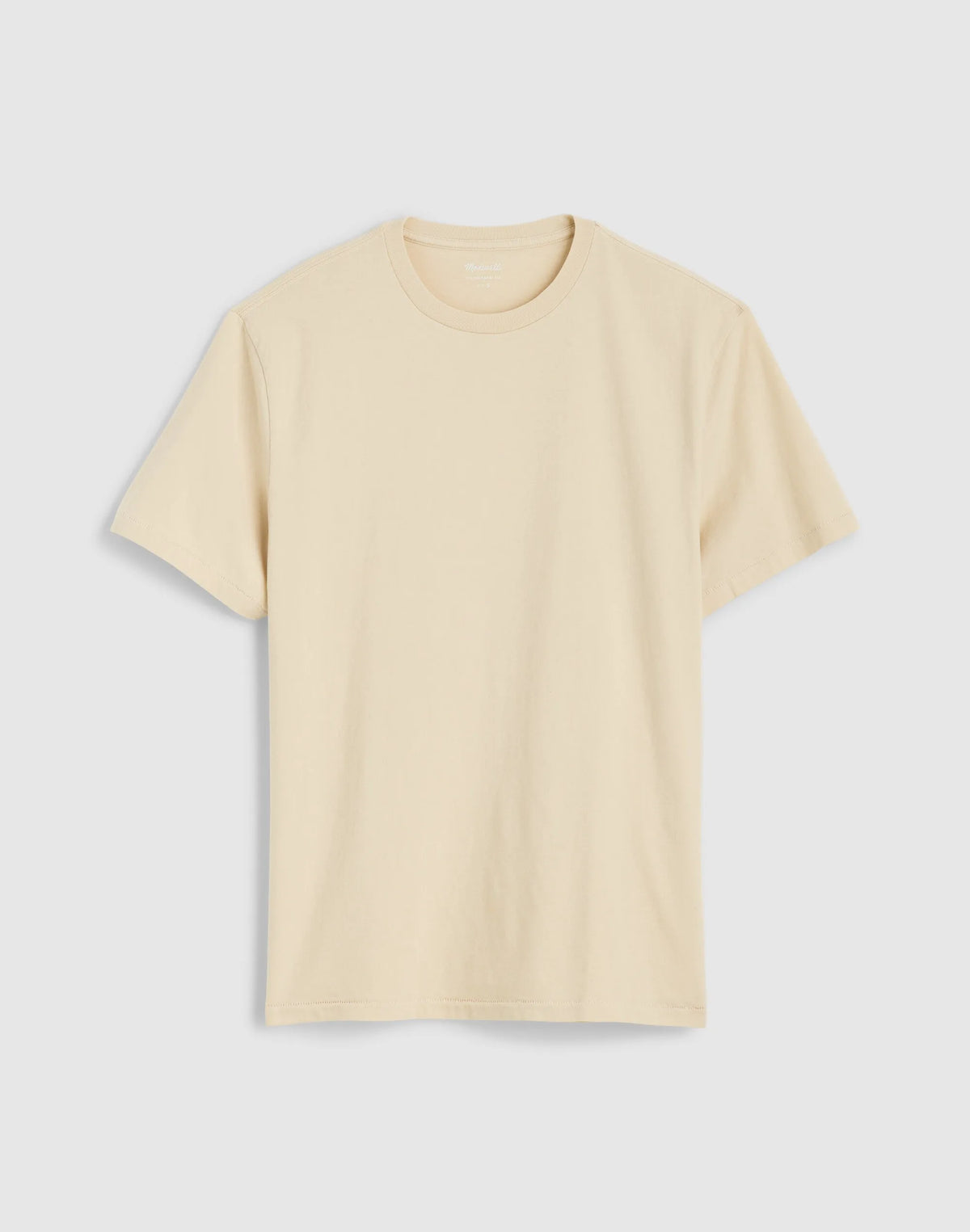 MACADAMIA
