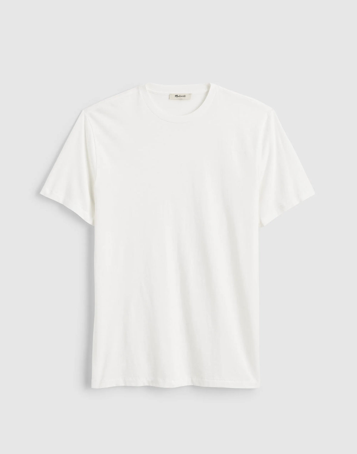 SOFT WHITE