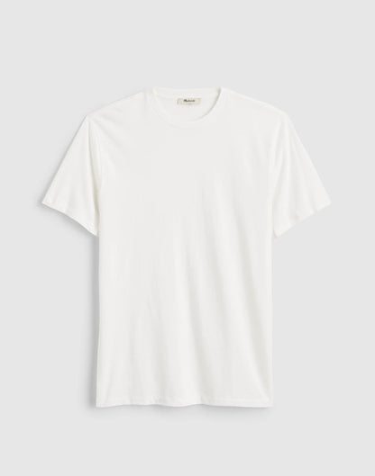 SOFT WHITE