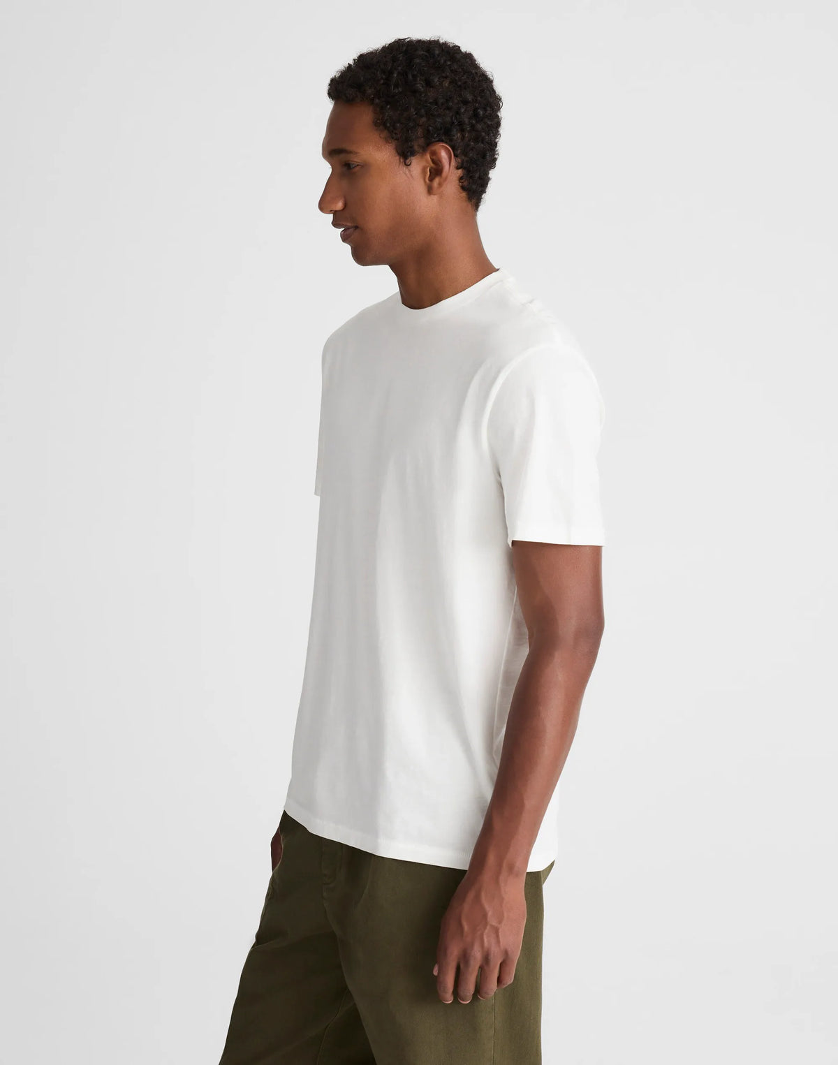 SOFT WHITE