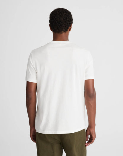 SOFT WHITE