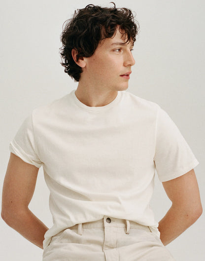 SOFT WHITE