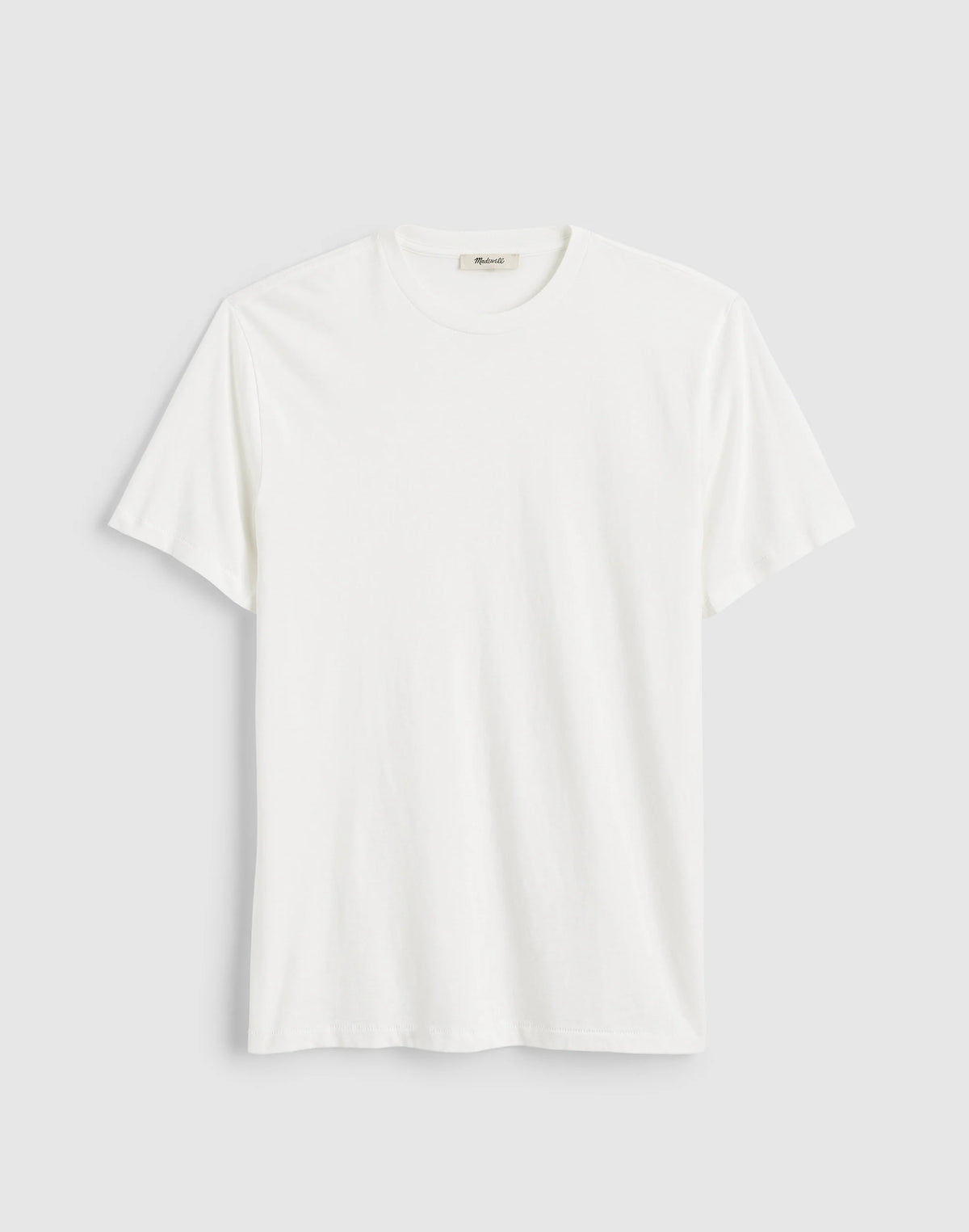 SOFT WHITE