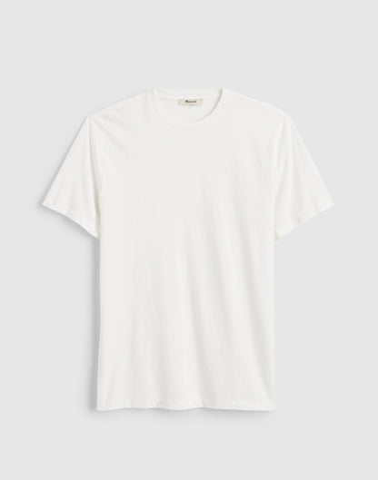 SOFT WHITE