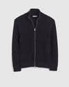 OBSIDIAN BLUE