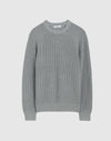 HTHR GREY