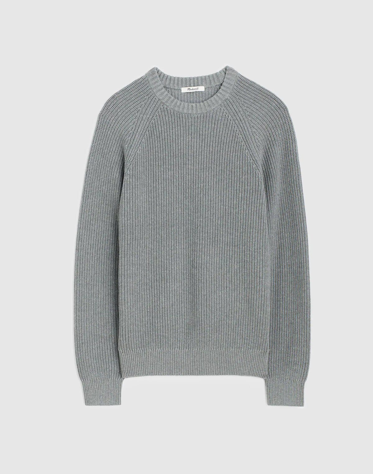 HTHR GREY