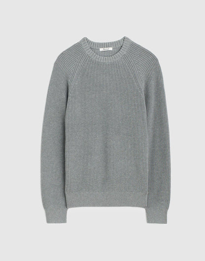 HTHR GREY
