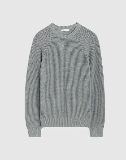 HTHR GREY