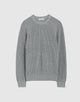 HTHR GREY