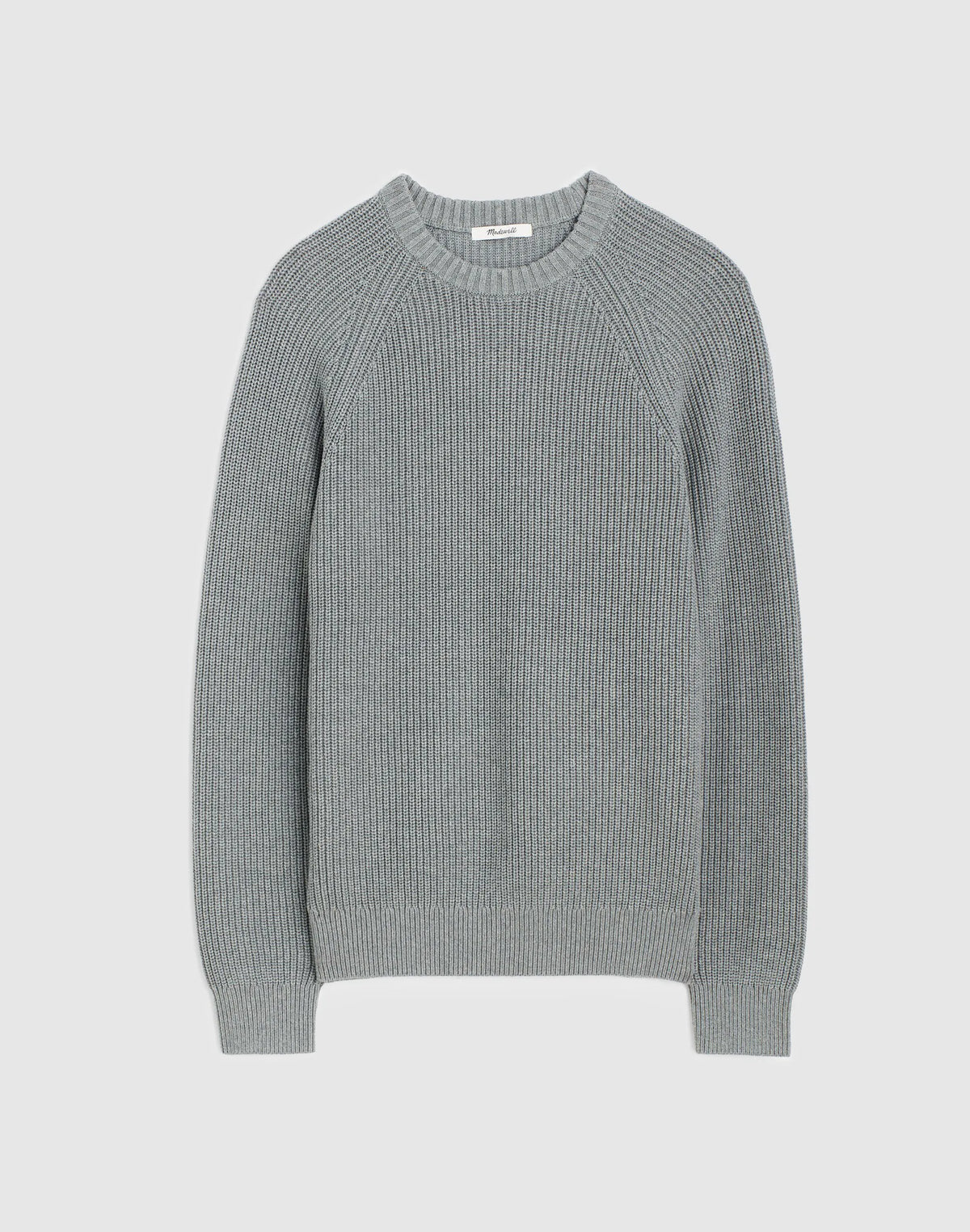 HTHR GREY
