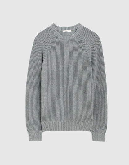HTHR GREY