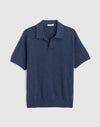 PETROL NAVY