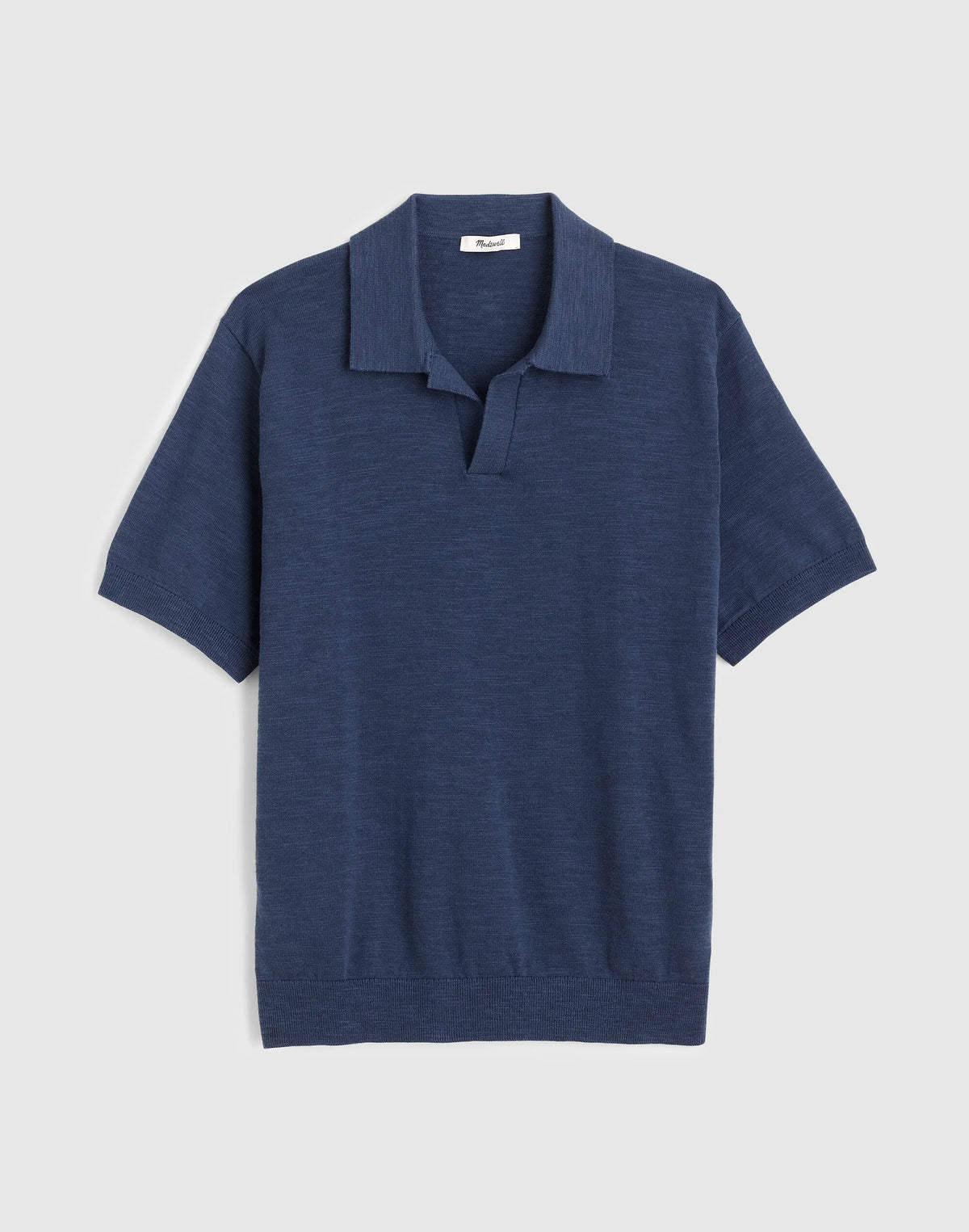 PETROL NAVY