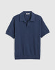 PETROL NAVY