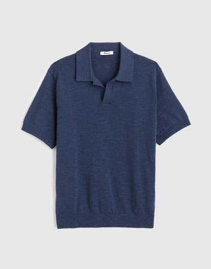 PETROL NAVY