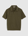 OLIVE DRAB