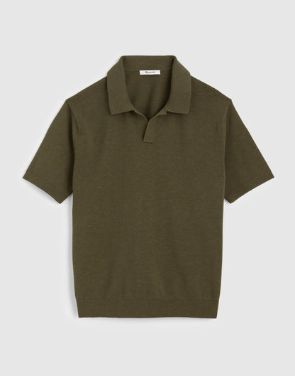OLIVE DRAB