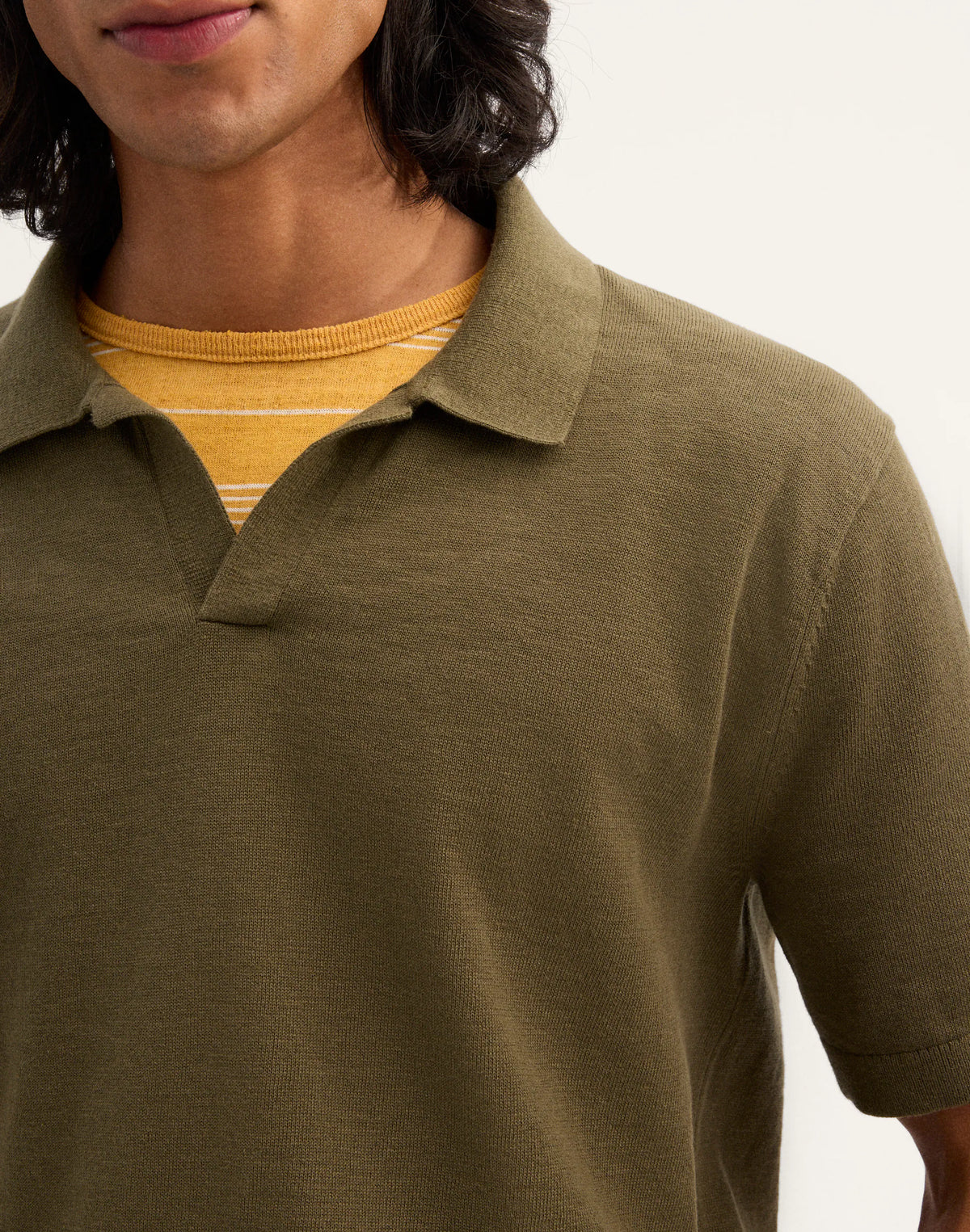 OLIVE DRAB