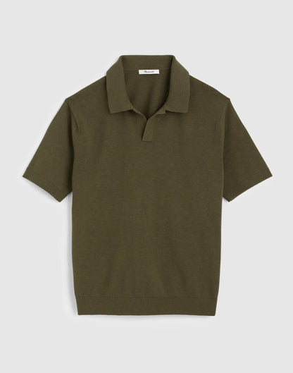 OLIVE DRAB