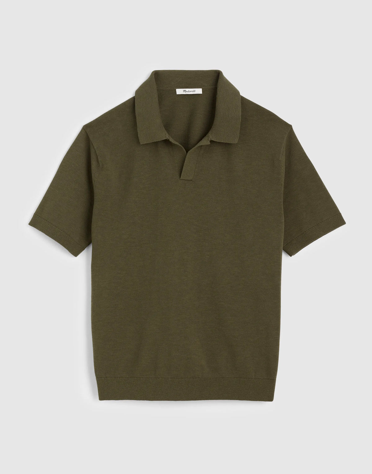 OLIVE DRAB