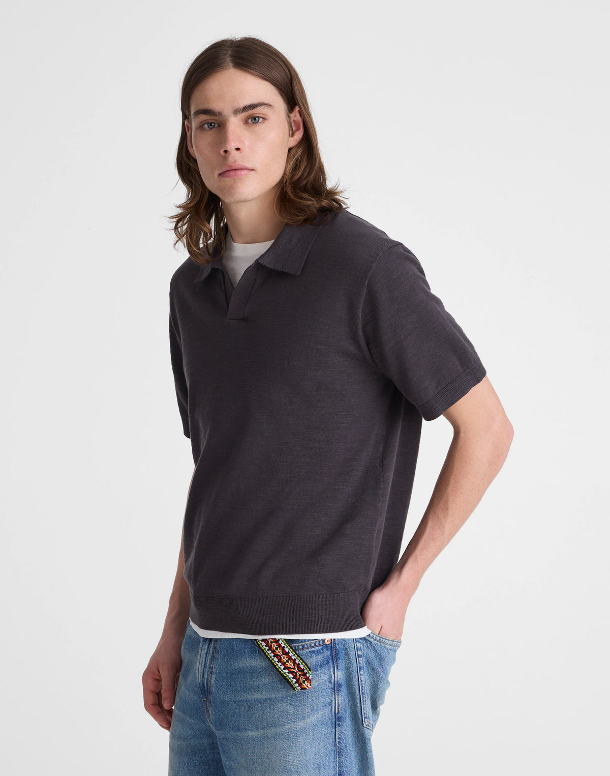 COAL