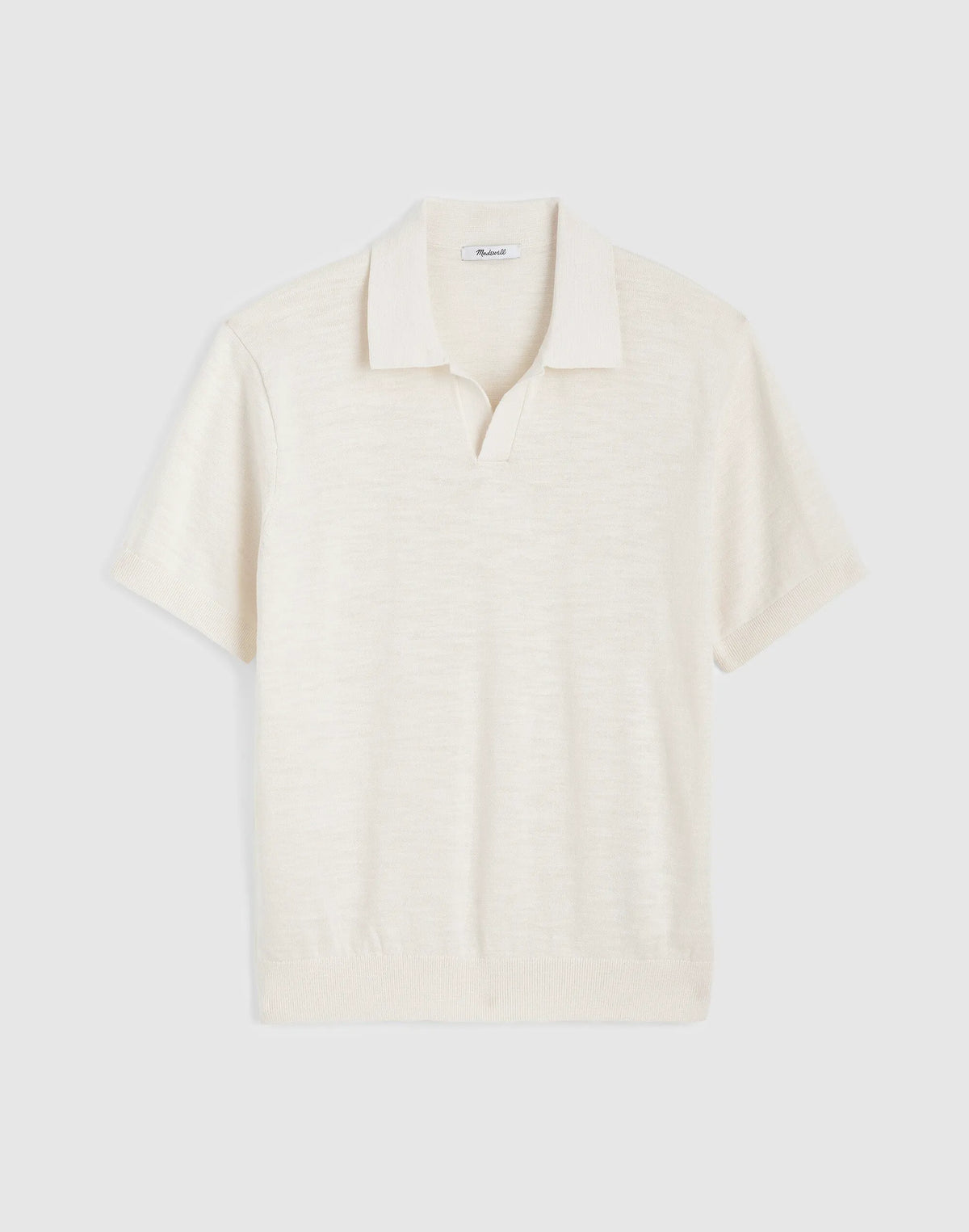ANTIQUE CREAM