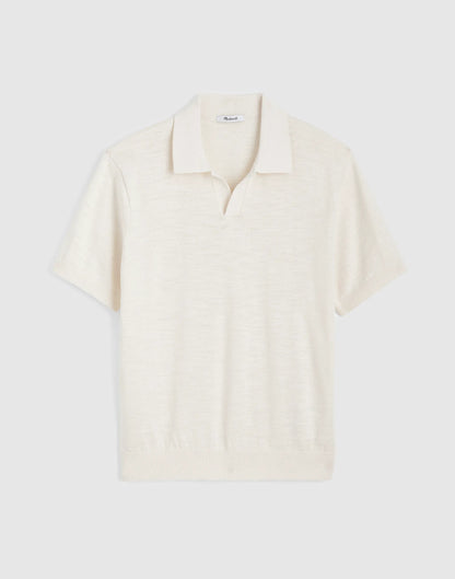 ANTIQUE CREAM