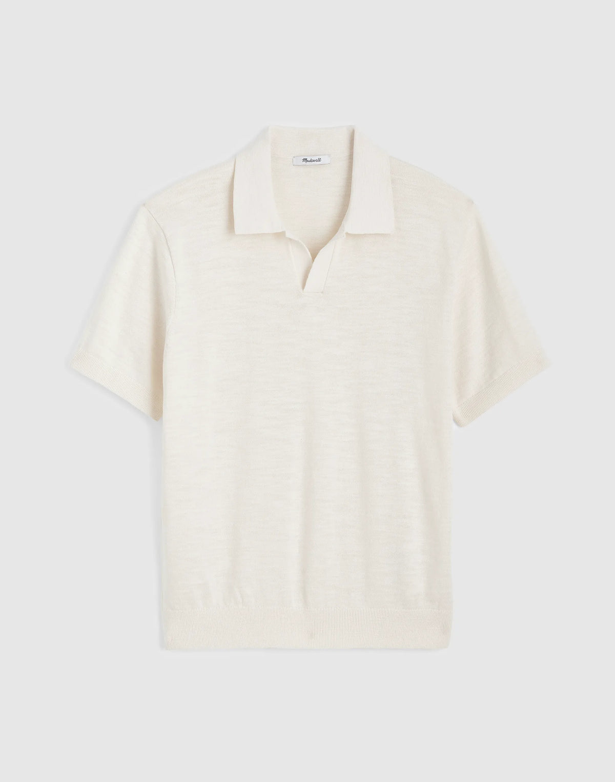 ANTIQUE CREAM