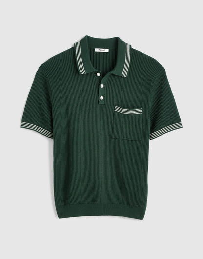 BOTANICAL GREEN