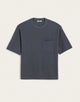WEATHERED INDIGO