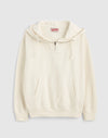 ANTIQUE CREAM