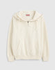 ANTIQUE CREAM