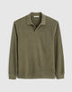 OLIVE SLATE